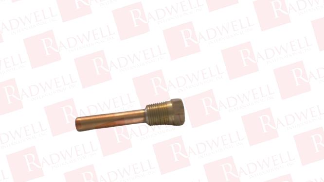 JOHNSON CONTROLS 026-36952-000