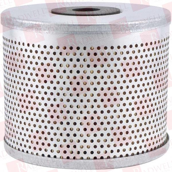 CLARCOR INC P8448