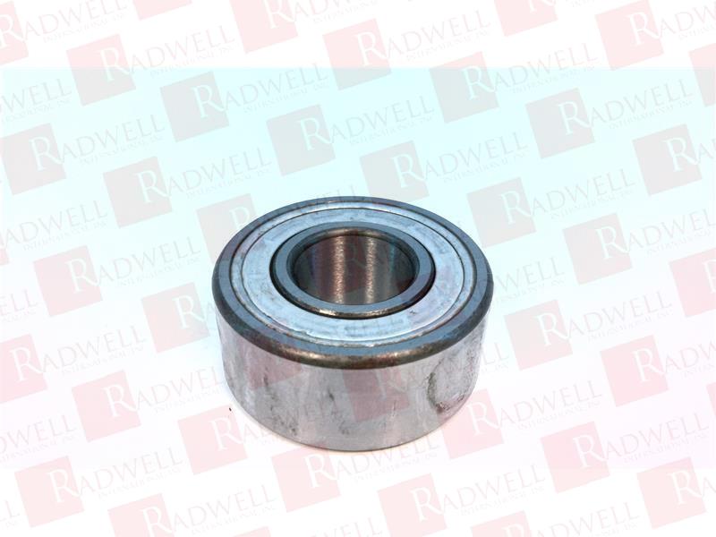 SCHAEFFLER GROUP 3203-2Z