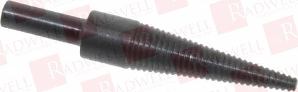 DIVINE BROTHERS 505-T MANDREL