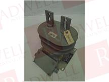 ASEA BROWN BOVERI E-923A427G02