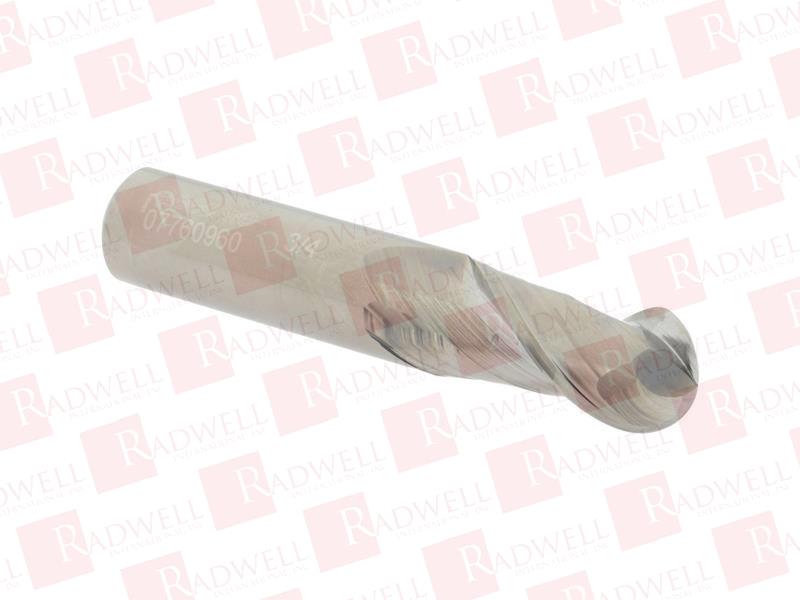 ACCUPRO 07760960