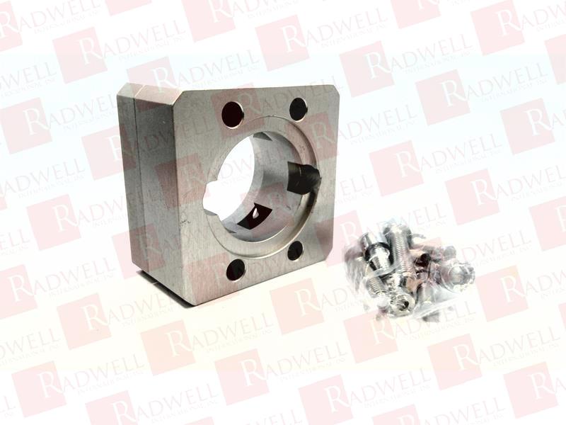 FESTO EAMF-A-43D-60G/H