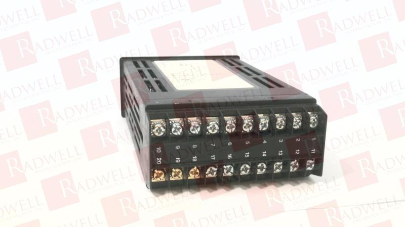 INVENSYS 847/R1/0/0/0/0/QLS/(AJGF100)/@AS1