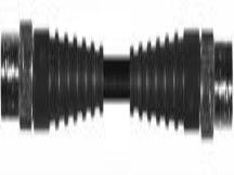 MULTICOMP SPC26946