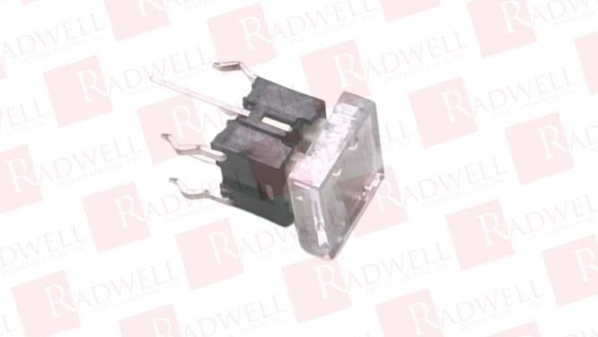 E SWITCH TL1240RQ1JCLR