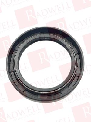 FREUDENBERG 55X80X10TC