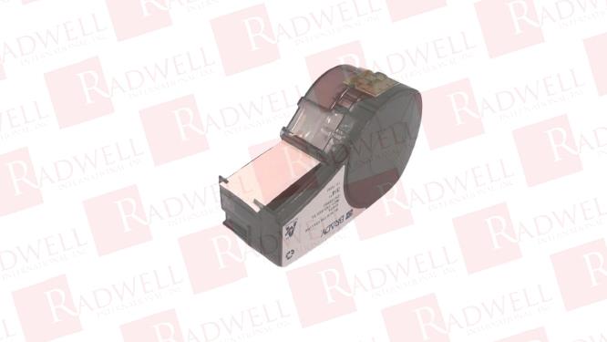 BRADY M21-750-595-YL