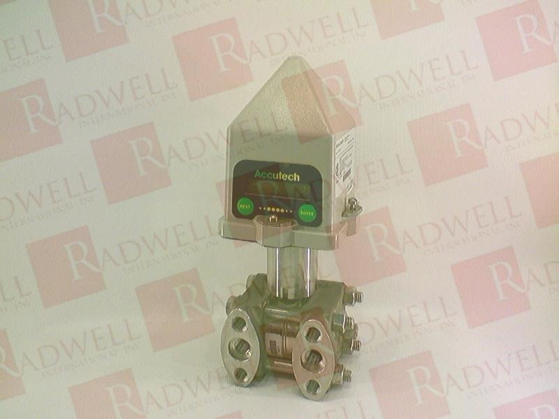 DIFFERENTIAL PRESSURE SWITCH FIELD UNIT 2000 PSI