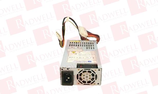 SPARKLE FSP180PLA-AVD