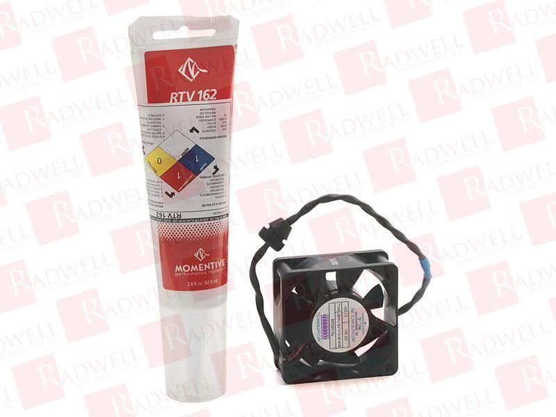 ALLEN BRADLEY SK-M9-CPLT1-A1