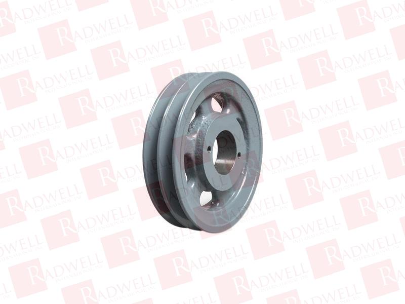 ALTRA INDUSTRIAL MOTION 2BK70