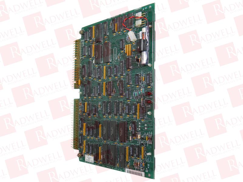 FANUC IC600LX680