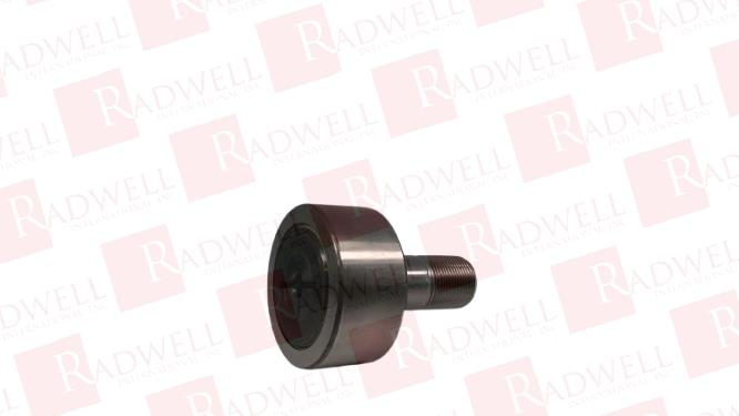 SCHAEFFLER GROUP KR62PP