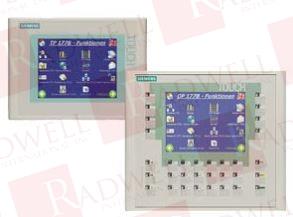 SIEMENS 6AG1642-0BA01-4AX1