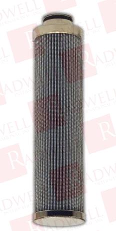 RADWELL RAD-FILTER-1627