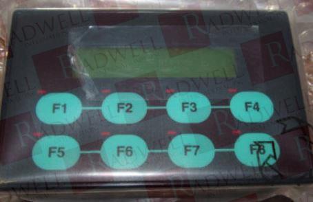 FANUC IC752QPT012-24