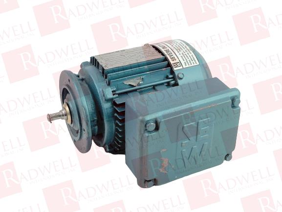SEW EURODRIVE DFT71C4TF-KS