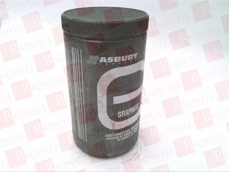 DIXON GRAPHITE L6351