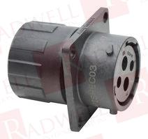 AMPHENOL RTS014N2SHEC03