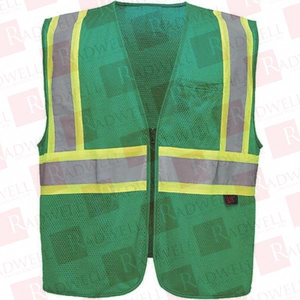GSS SAFETY 3136-4XL/5XL