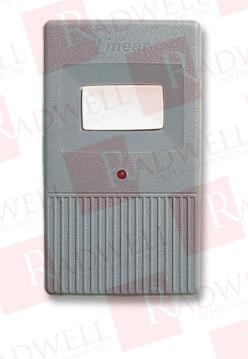 NORTEK DNT00083