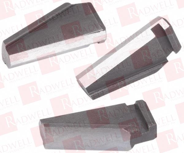 ACCUPRO AP60620000000