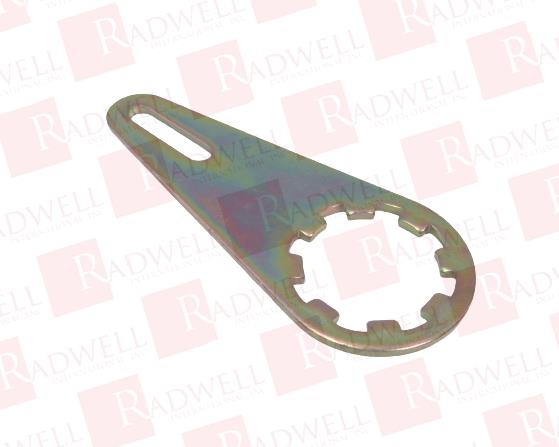 HONEYWELL 205846