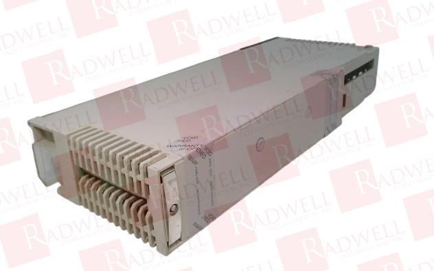 SCHNEIDER ELECTRIC 140-CRP-931-00