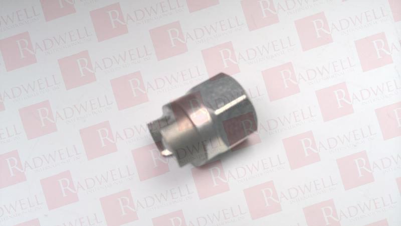 PEARSON 579965