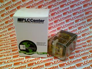 SCHNEIDER ELECTRIC 8501-KX12M1P14V20
