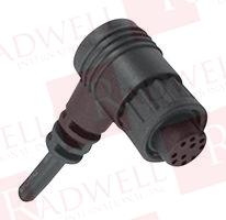 MULTICOMP 2CT3010-W08300