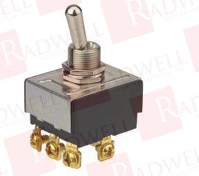 NSI INDUSTRIES 78310TS