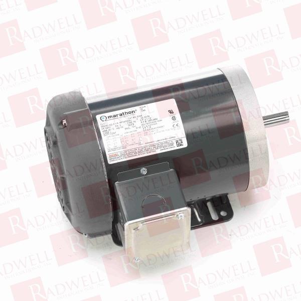 REGAL REXNORD JVB-56T34F5305J-P