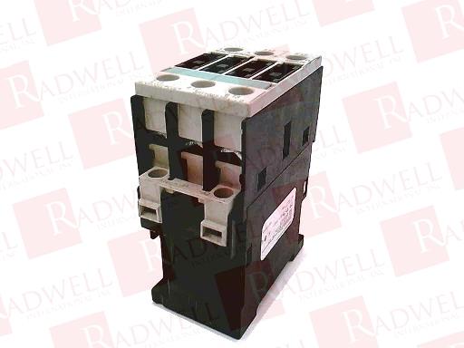 SIEMENS 3RT1024-1A.0