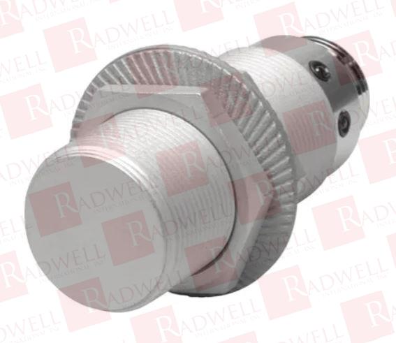 TURCK BI10-GT30-ADZ30X2-B1131/S34