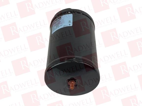 PARKER PA5083-9-6C
