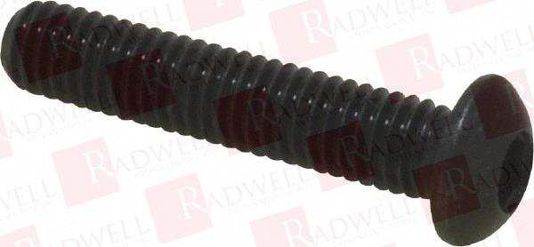 FASTENAL 86037