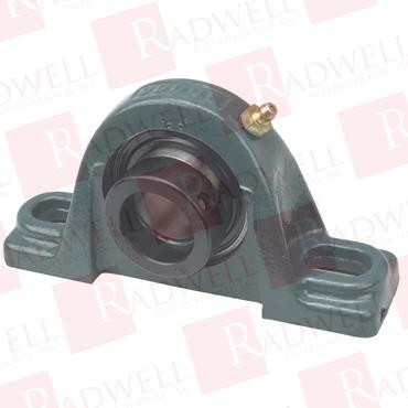 ASEA BROWN BOVERI P2B-SXR-111-NL