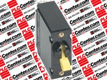 CARLING SWITCH BA1-B0-34-615-121-D