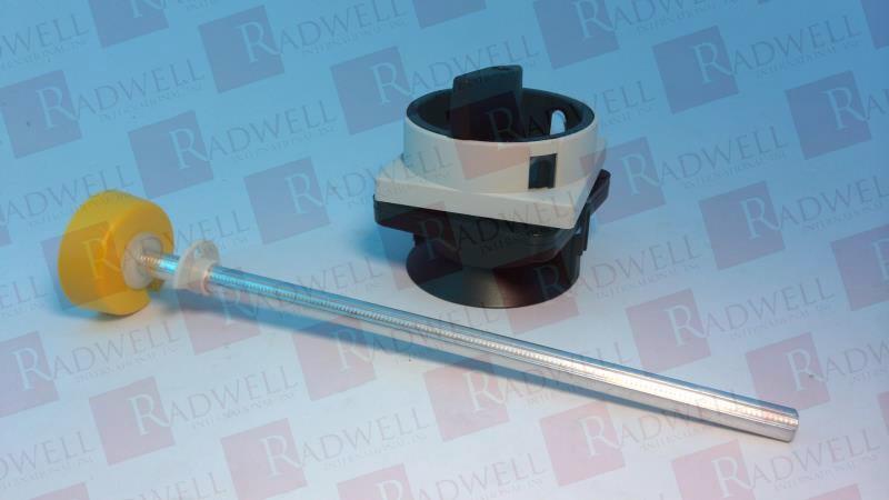 KRAUS & NAIMER KG64B.T206/GBA225.VE