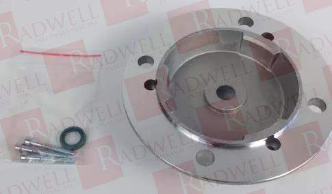 SIEMENS XZM:27000807490390