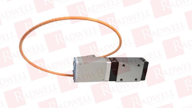 BOSCH R051703089