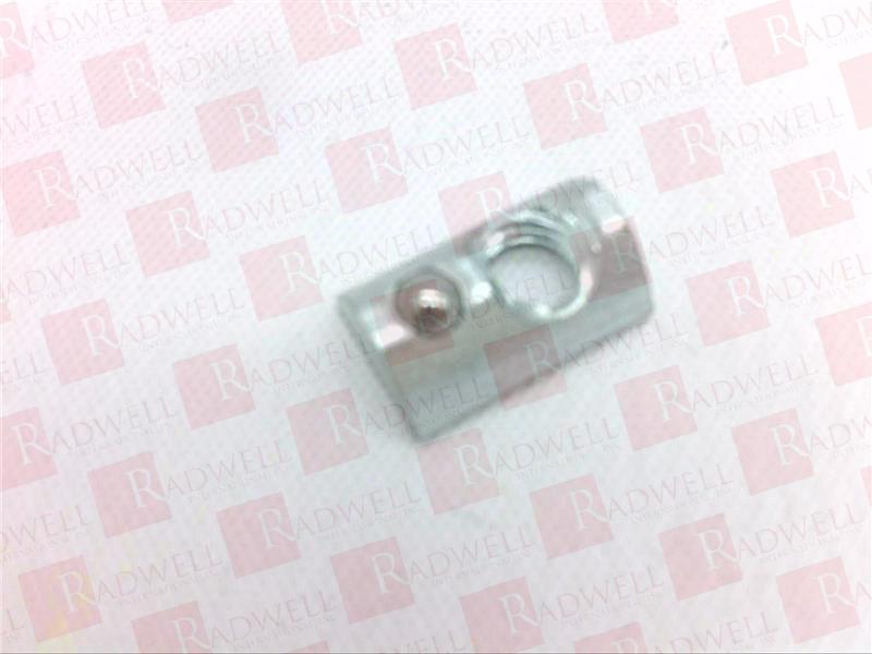 PARKER 20-045
