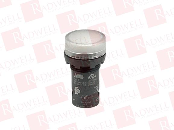 ASEA BROWN BOVERI CL2-502C