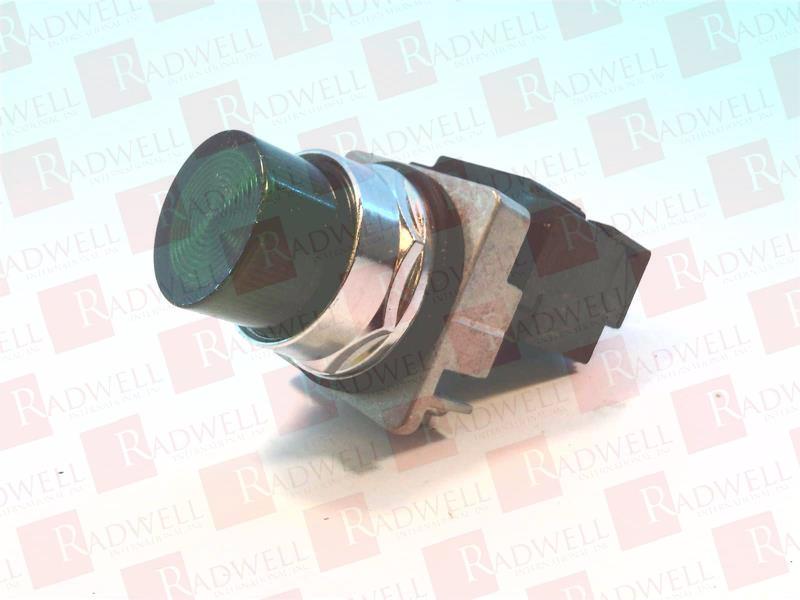 SIEMENS 52PL4E3XB