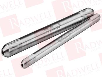 PARKER 40CN9906-316