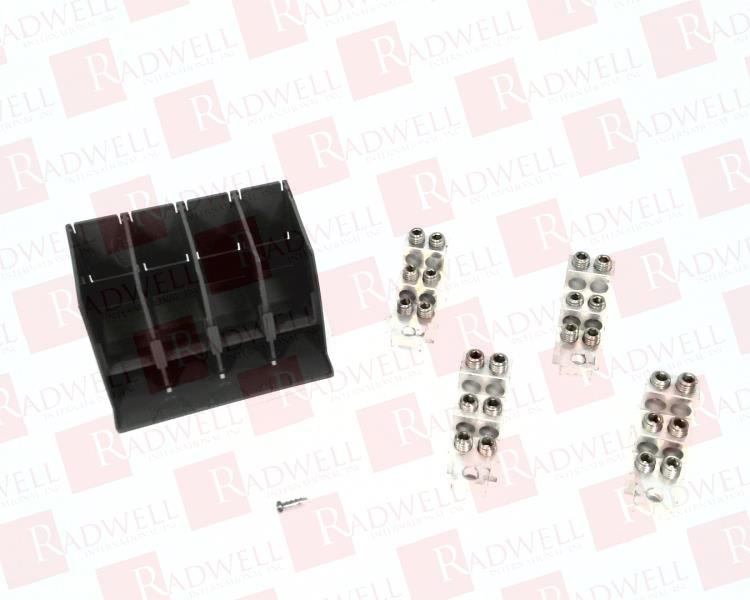 ASEA BROWN BOVERI KXT1MC-4PC