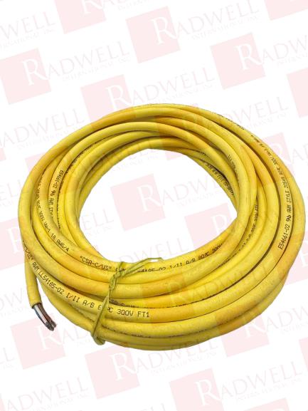 MOLEX 804001B02M100