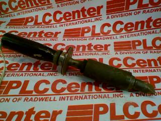 AMERICAN BEAUTY TOOLS 3178 120-300
